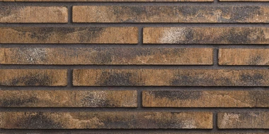 Wandermode Armschwung Bronze-schwarz