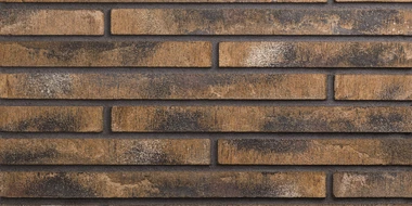 Wandermode Armschwung Bronze-schwarz