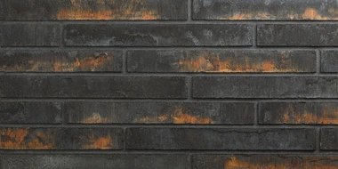 Wandermode Armschwung Schwarzes Feuer
