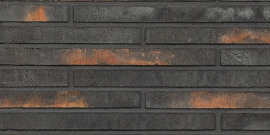 Wandermode Armschwung Schwarzes Feuer