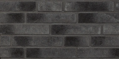 Wandermode Armschwung Schwarze Lava